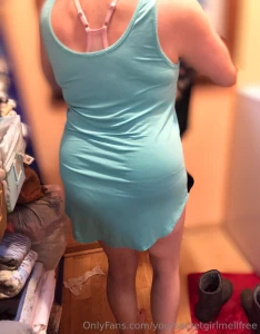 Happy hump day part 2589