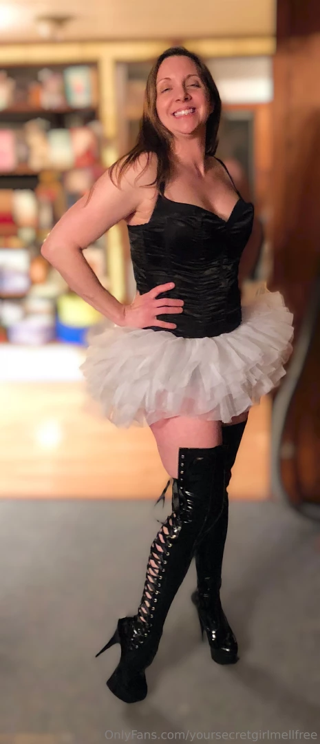 Happy saturday part 1658 