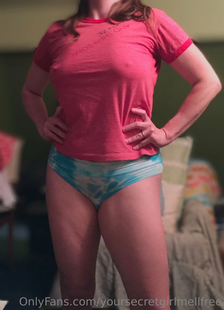 Good morning part 23689 