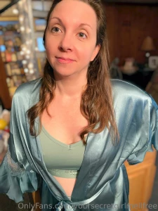 Good morning and happy friday please like my posts it helps bring more