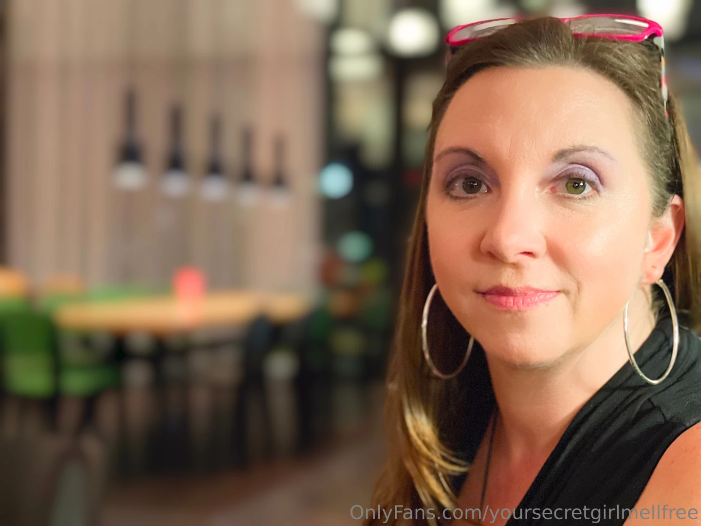 Happy international women s day part 23 