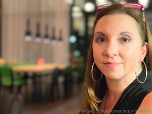 Happy international women s day part 23