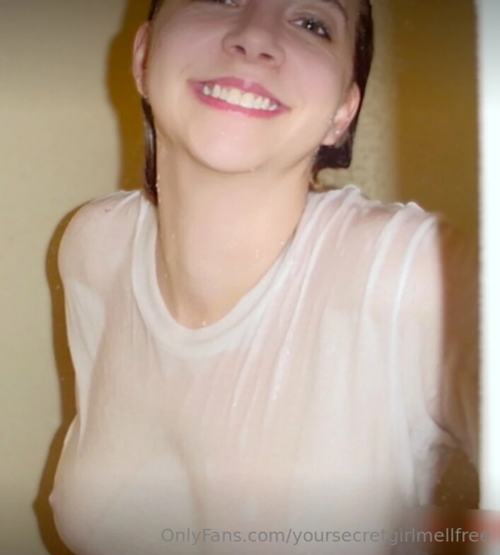 Who woke up hard this morning anyone need some relief maybe a quick hj 