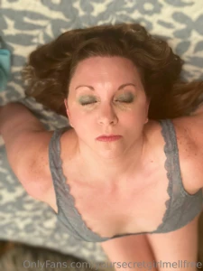 Happy sunday the sun was here most of the day yesterday but i didn t