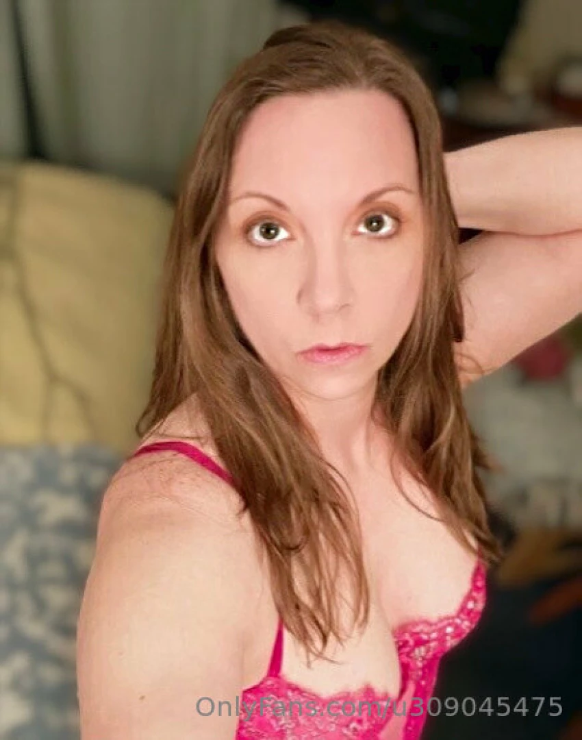 Yoursecretgirlmellfree part 4 