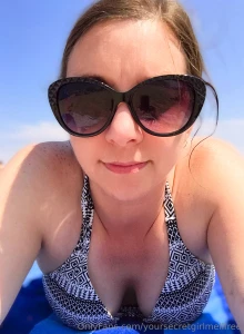 Happy friday what s everyone doing this weekend part 1