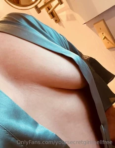 Happy weekend more pics coming soon i ll be just hanging around the part 1