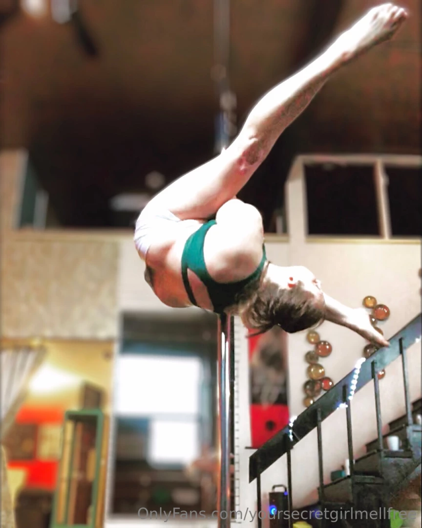 Good morning part 23878 