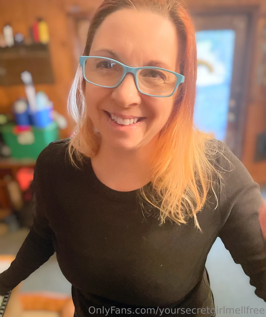 Almost the weekend part 34 