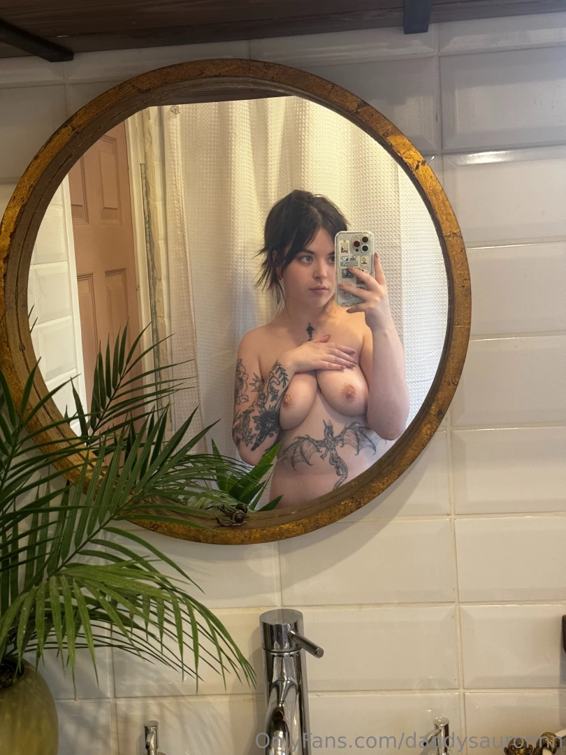 Daddysauronnn part 2 