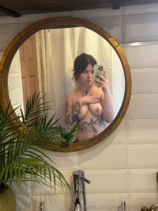 Daddysauronnn part 2