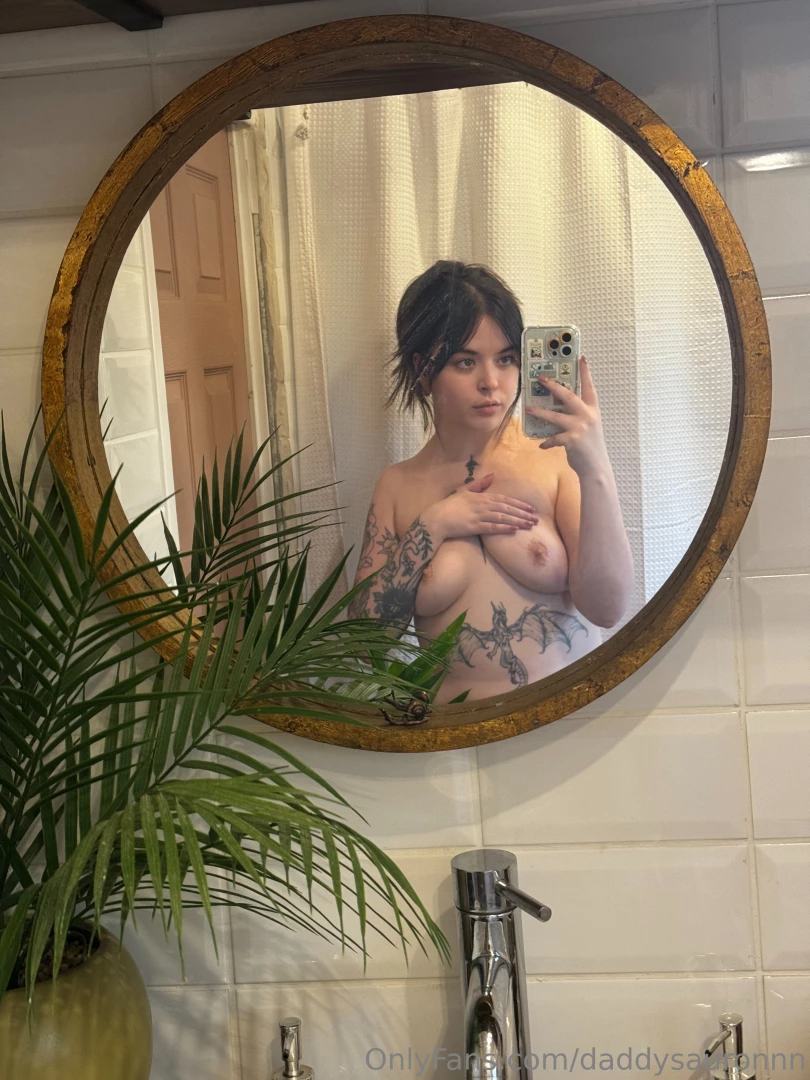 Daddysauronnn part 3 