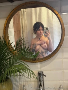 Daddysauronnn part 3