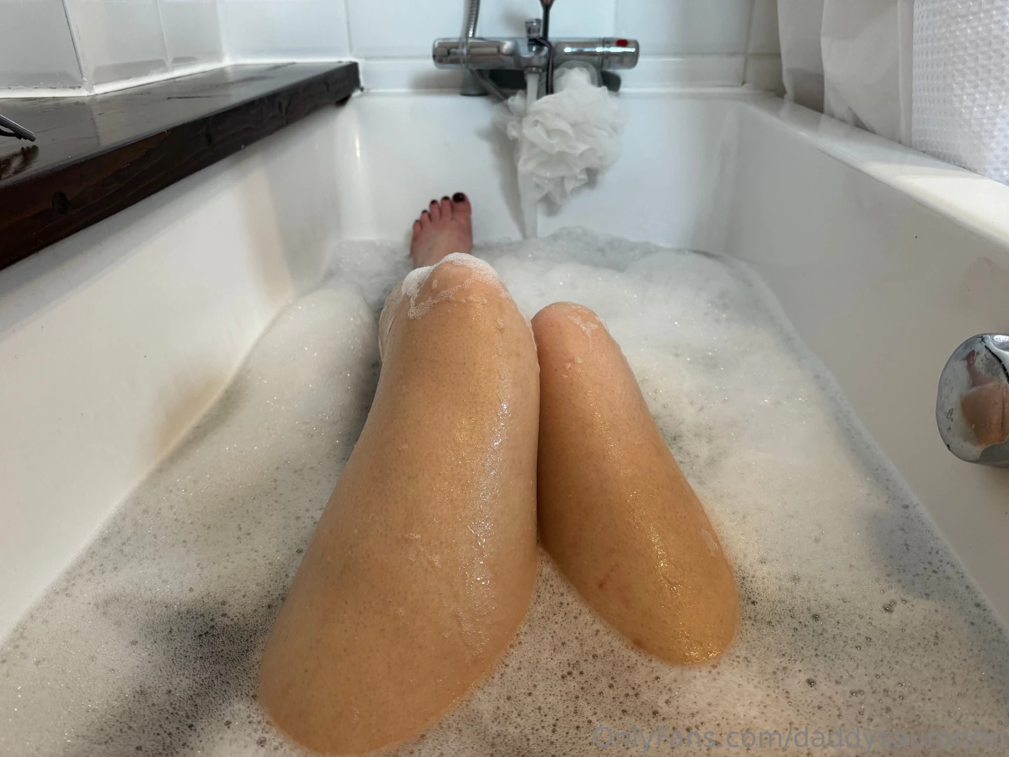 Been a while since i ve taken bath pics part 5 