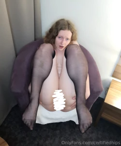 A peep at my queue on my vip link in bio part 2