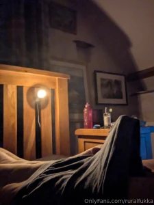 Makes a good tent pole