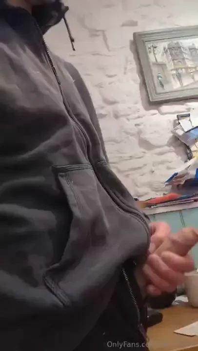 Been a while sorry guys 