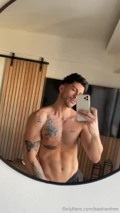 That s how my monday begins how did yours start i just got up with my