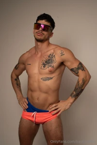 Friday the 13th superstition or just pure temptation this is the best