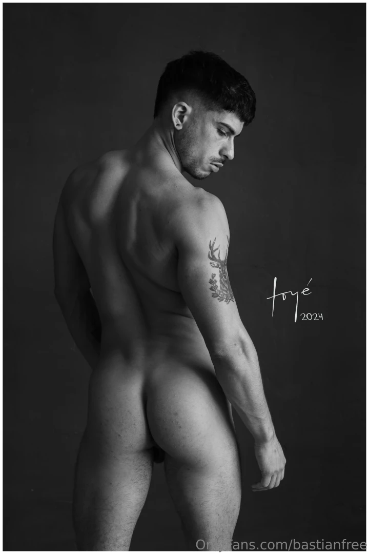 Election monday what do you like the most in this publication i bring 