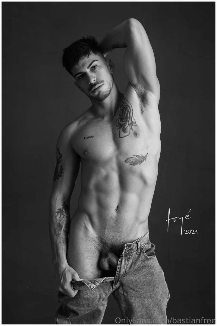 Election monday what do you like the most in this publication i bring part 1 