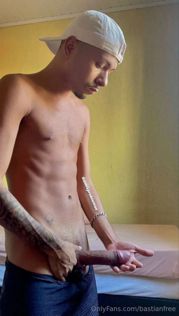 April promotion 35 off from brazil to the world your dream twink 