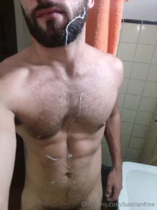 Gonzostarxxx go subscribe to my onlyfans top 4 todos los creadores de part 6