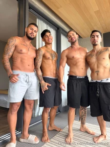 Jorgiinhoofc today 50 off exclusive content page jorgiinhoofc all part 15