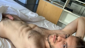 Hottest raw is law online asstonxxx wanna see exclusive content it s part 2