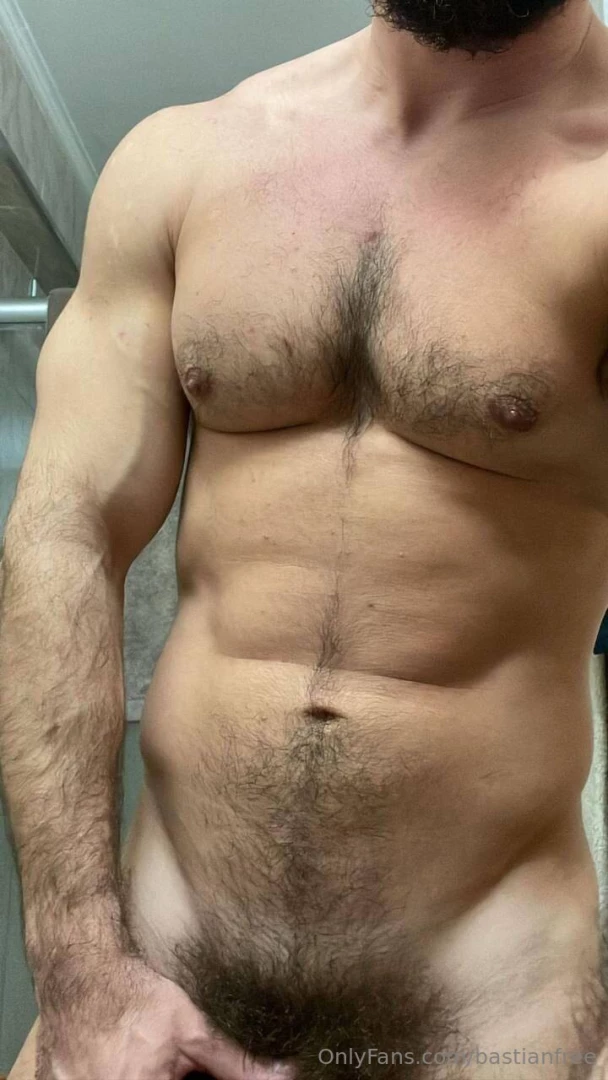 Amateur_non only 8 99 sex with other boys expert on xl and xxl cocks part 24 