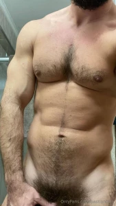 Amateur_non only 8 99 sex with other boys expert on xl and xxl cocks part 24