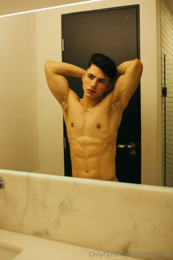 Gabrielnonatto today 50 off exclusive content page gabrielnonatto all part 4 
