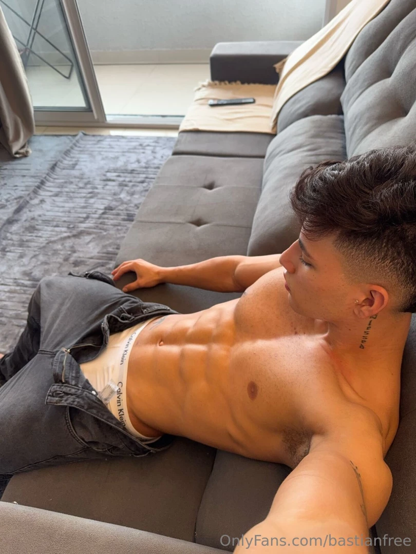 Gabrielnonatto today 50 off exclusive content page gabrielnonatto all part 3 