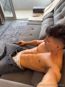 Gabrielnonatto today 50 off exclusive content page gabrielnonatto all part 3