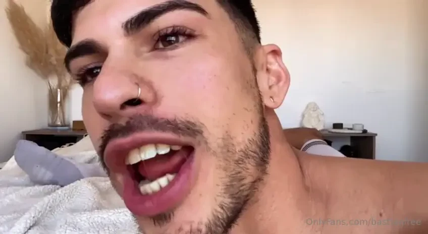 My great friend sdumont came from playing soccer injured and i started 