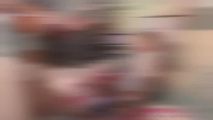 Trailer for new content incoming real_life_cuck belle_oharaxxx