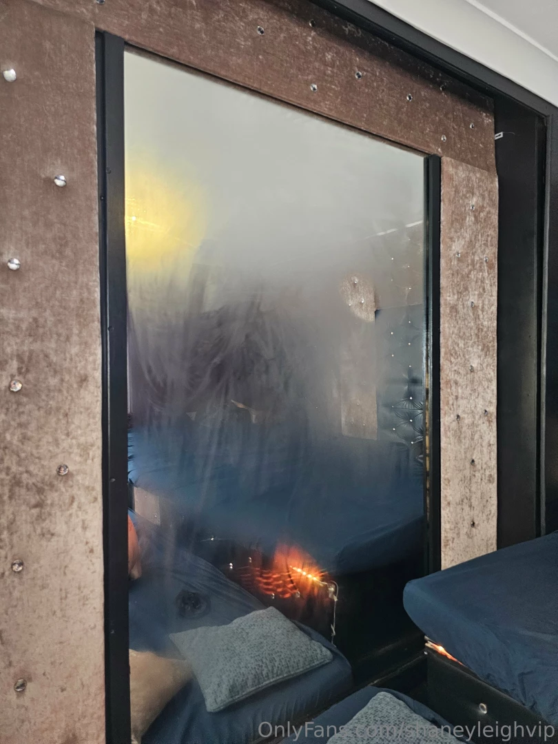 It s been a busy weekend making lots of hot and steamy content for you 