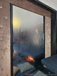 It s been a busy weekend making lots of hot and steamy content for you