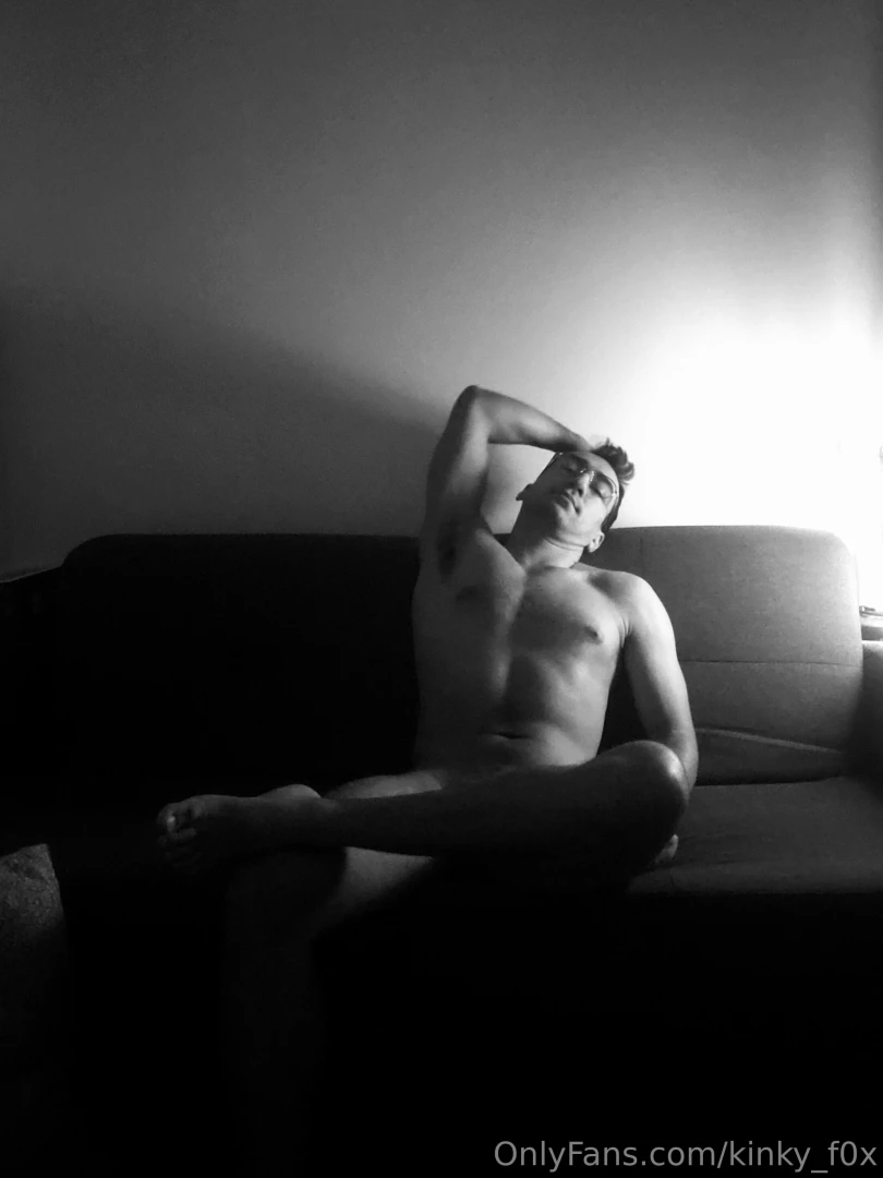 Hello there i m back part 1 