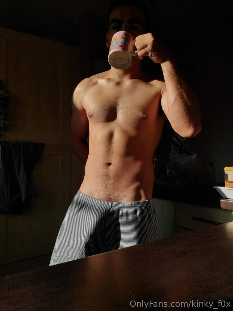 Can you see it part 66 