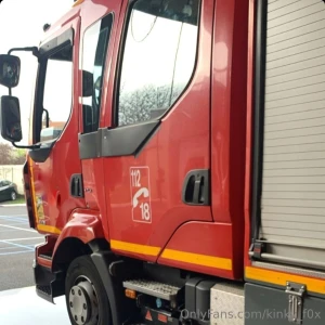 I hope you had a fun saturday night mine was restless