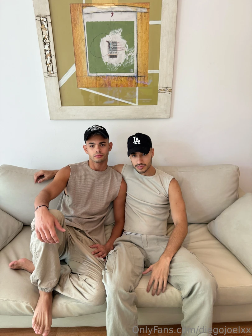 Sex fantasy with my stepbro i was excited on the couch when my part 1 
