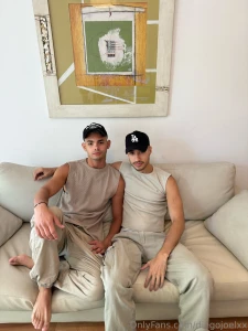 Sex fantasy with my stepbro i was excited on the couch when my part 1