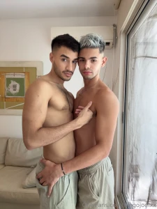 Sex fantasy with my stepbro i was excited on the couch when my part 2