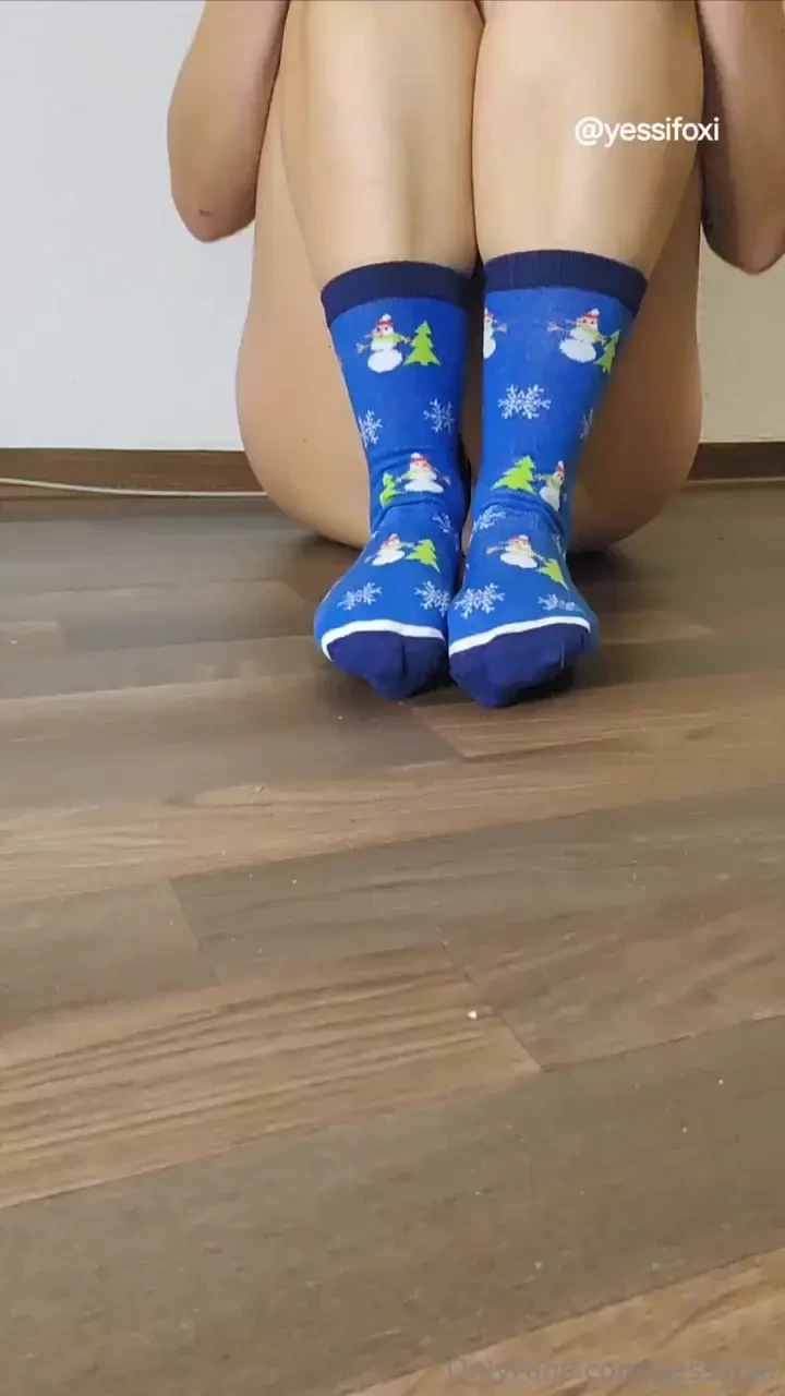 Einen sch nen 4 advent deine fu g ttin ist jetzt wach und will die 