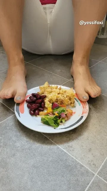 Du hast lust auf eine deftige mahlzeit zum 3 advent es gibt 