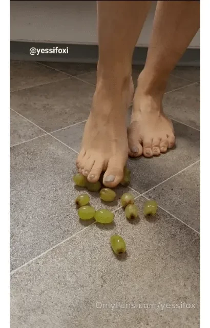 Ich liebe weintrauben du auch ich kann sie dir nat rlich im ganzen 