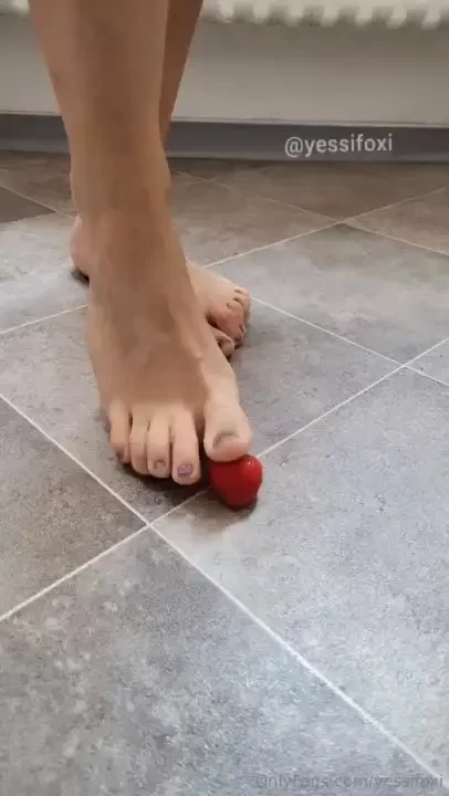 Teaser so zarte f e und zarte fr chte schreib mir wenn du sehrn willst 