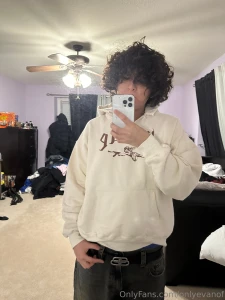 Ready for new content part 16