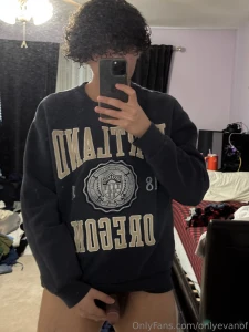 Get on your knees for me part 96